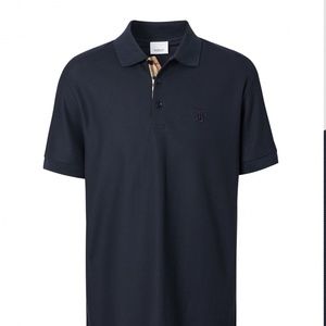 Burberry Polo